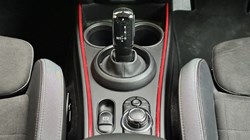 2021 (71) MINI COUNTRYMAN 2.0 John Cooper Works ALL4 5dr Auto 3594560