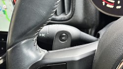 2021 (71) MINI COUNTRYMAN 2.0 John Cooper Works ALL4 5dr Auto 3594570