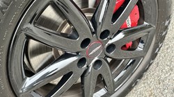 2021 (71) MINI COUNTRYMAN 2.0 John Cooper Works ALL4 5dr Auto 3594617