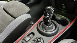 2021 (71) MINI COUNTRYMAN 2.0 John Cooper Works ALL4 5dr Auto 3594566