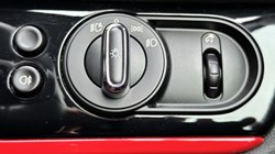 2021 (71) MINI COUNTRYMAN 2.0 John Cooper Works ALL4 5dr Auto 3594575