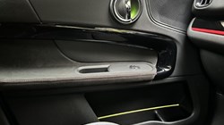 2021 (71) MINI COUNTRYMAN 2.0 John Cooper Works ALL4 5dr Auto 3594564