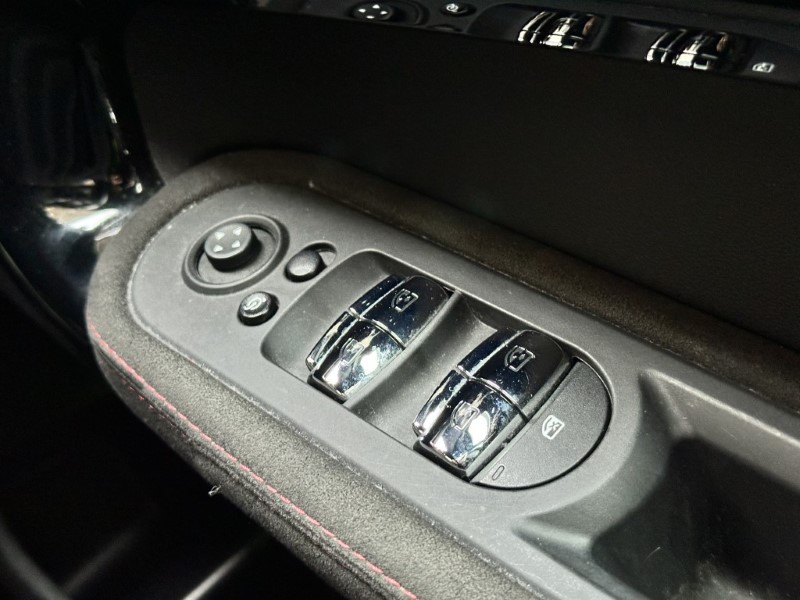 2021 (71) MINI COUNTRYMAN 2.0 John Cooper Works ALL4 5dr Auto 3594574