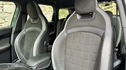 2021 (71) MINI COUNTRYMAN 2.0 John Cooper Works ALL4 5dr Auto 3594583