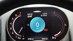 2021 (71) MINI COUNTRYMAN 2.0 John Cooper Works ALL4 5dr Auto 3594590