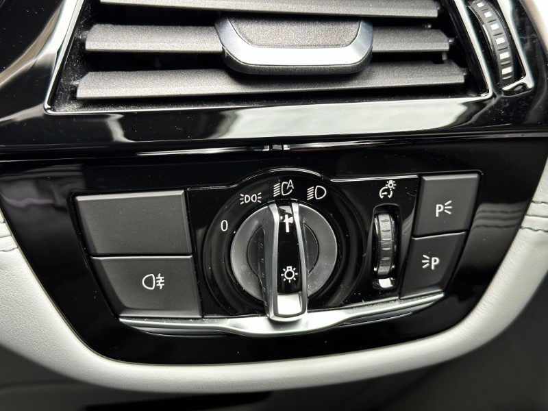 2020 (70) BMW M5 4dr DCT [Competition Pack] 3531464