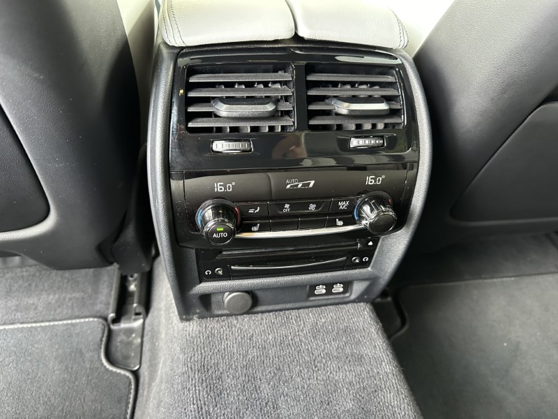 2020 (70) BMW M5 4dr DCT [Competition Pack] 3531497