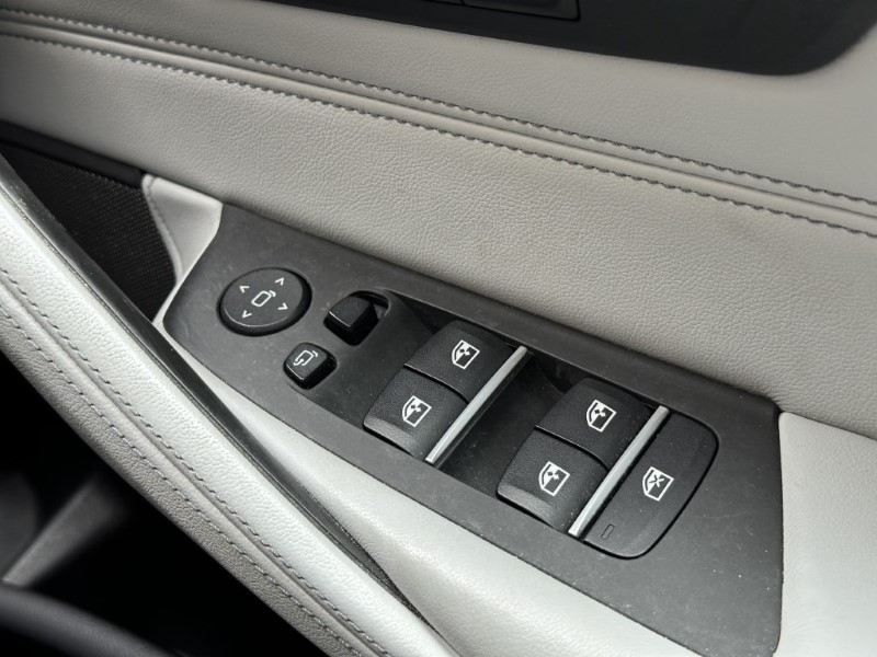 2020 (70) BMW M5 4dr DCT [Competition Pack] 3531465