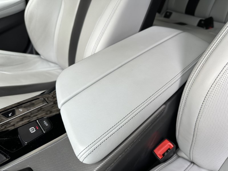 2020 (70) BMW M5 4dr DCT [Competition Pack] 3531483