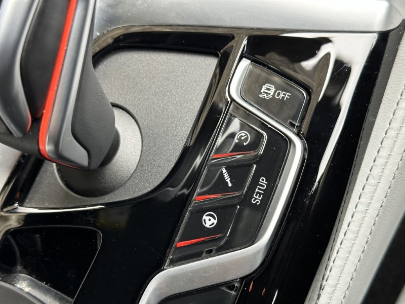 2020 (70) BMW M5 4dr DCT [Competition Pack] 3531460