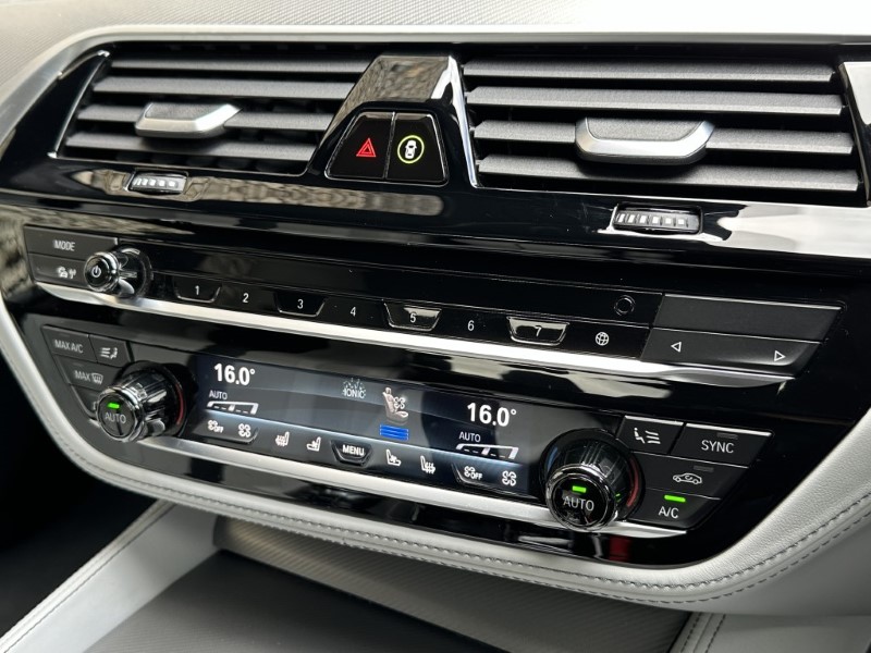 2020 (70) BMW M5 4dr DCT [Competition Pack] 3531472