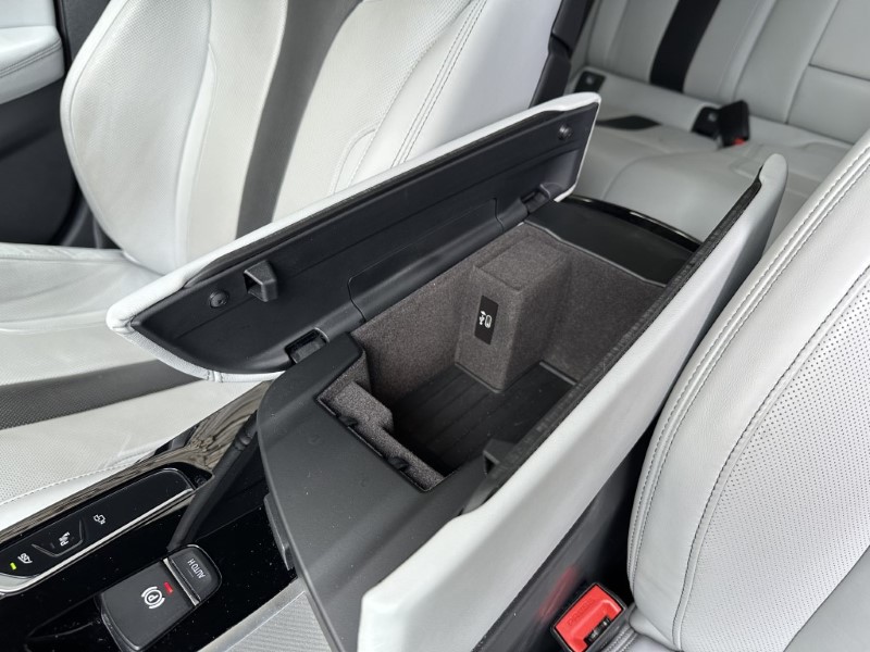 2020 (70) BMW M5 4dr DCT [Competition Pack] 3531484