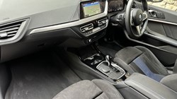 2023 (73) BMW 1 SERIES M135i xDrive 5dr Step Auto 3526121
