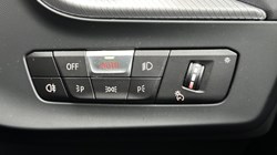2023 (73) BMW 1 SERIES M135i xDrive 5dr Step Auto 3526117