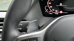 2023 (73) BMW 1 SERIES M135i xDrive 5dr Step Auto 3526145