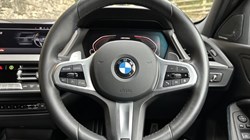 2023 (73) BMW 1 SERIES M135i xDrive 5dr Step Auto 3526105