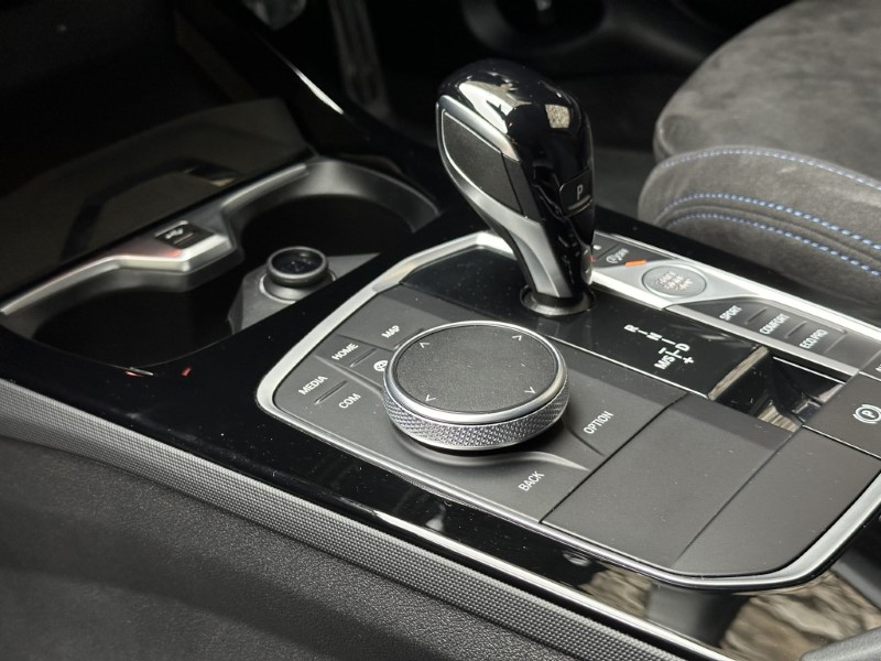 2023 (73) BMW 1 SERIES M135i xDrive 5dr Step Auto 3526126