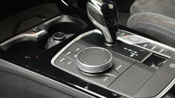 2023 (73) BMW 1 SERIES M135i xDrive 5dr Step Auto 3526126