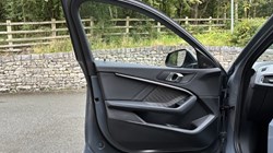 2023 (73) BMW 1 SERIES M135i xDrive 5dr Step Auto 3526158