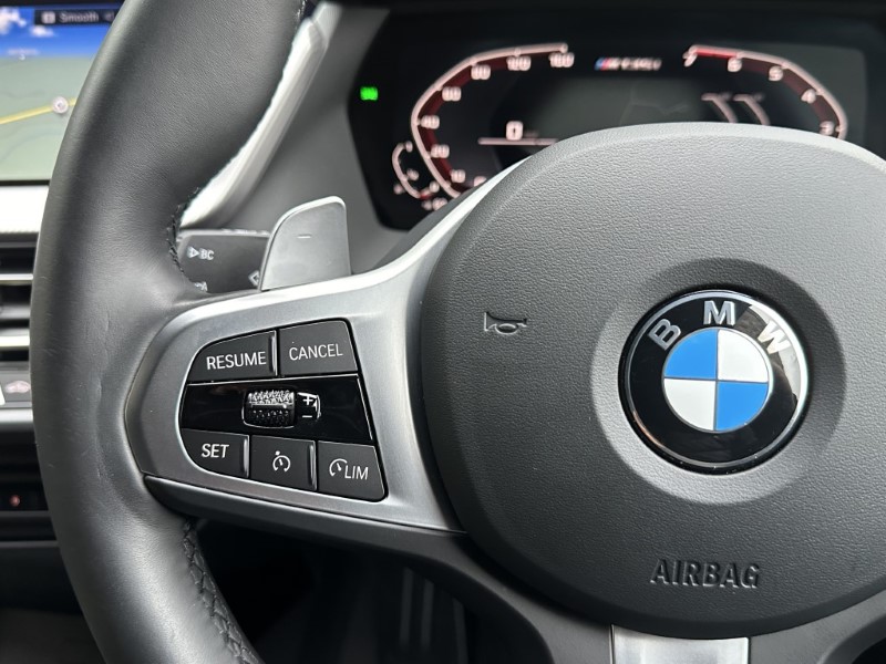 2023 (73) BMW 1 SERIES M135i xDrive 5dr Step Auto 3526147