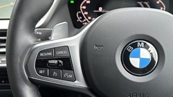 2023 (73) BMW 1 SERIES M135i xDrive 5dr Step Auto 3526147