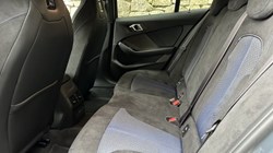 2023 (73) BMW 1 SERIES M135i xDrive 5dr Step Auto 3526129