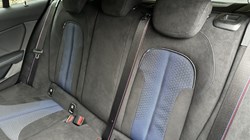 2023 (73) BMW 1 SERIES M135i xDrive 5dr Step Auto 3526137