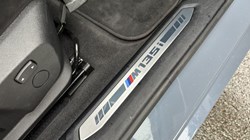 2023 (73) BMW 1 SERIES M135i xDrive 5dr Step Auto 3526102