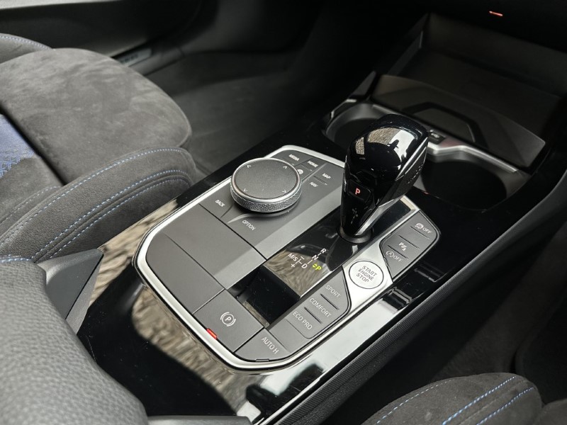 2023 (73) BMW 1 SERIES M135i xDrive 5dr Step Auto 3526110