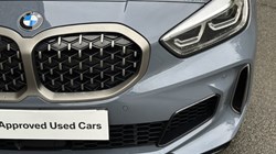 2023 (73) BMW 1 SERIES M135i xDrive 5dr Step Auto 3526119