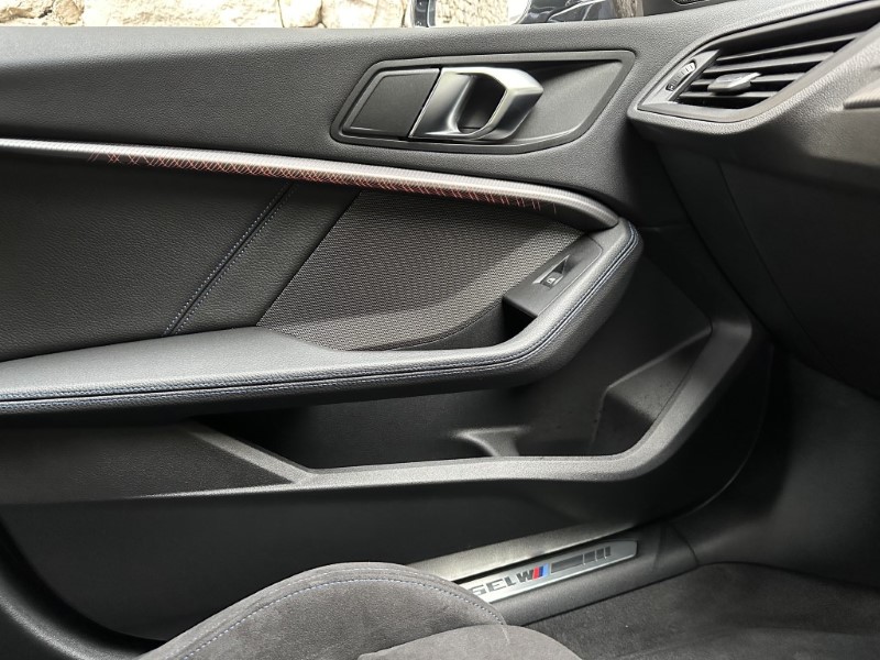 2023 (73) BMW 1 SERIES M135i xDrive 5dr Step Auto 3526114