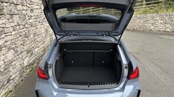 2023 (73) BMW 1 SERIES M135i xDrive 5dr Step Auto 3526098