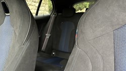 2023 (73) BMW 1 SERIES M135i xDrive 5dr Step Auto 3526124