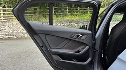 2023 (73) BMW 1 SERIES M135i xDrive 5dr Step Auto 3526159