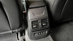 2023 (73) BMW 1 SERIES M135i xDrive 5dr Step Auto 3526139