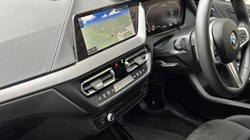 2023 (73) BMW 1 SERIES M135i xDrive 5dr Step Auto 3526127