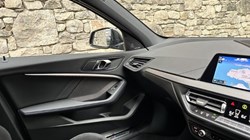 2023 (73) BMW 1 SERIES M135i xDrive 5dr Step Auto 3526113