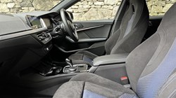 2023 (73) BMW 1 SERIES M135i xDrive 5dr Step Auto 3526122