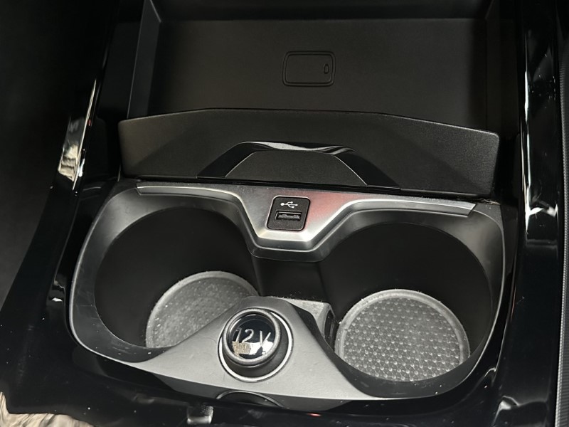 2023 (73) BMW 1 SERIES M135i xDrive 5dr Step Auto 3526115