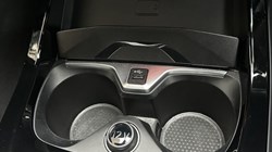 2023 (73) BMW 1 SERIES M135i xDrive 5dr Step Auto 3526115
