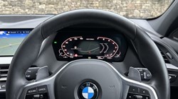 2023 (73) BMW 1 SERIES M135i xDrive 5dr Step Auto 3526149
