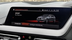 2023 (73) BMW 1 SERIES M135i xDrive 5dr Step Auto 3526142
