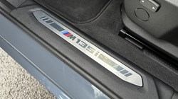 2023 (73) BMW 1 SERIES M135i xDrive 5dr Step Auto 3526128