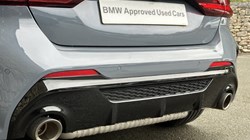 2023 (73) BMW 1 SERIES M135i xDrive 5dr Step Auto 3526097