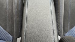 2023 (73) BMW 1 SERIES M135i xDrive 5dr Step Auto 3526108