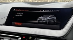 2023 (73) BMW 1 SERIES M135i xDrive 5dr Step Auto 3526143