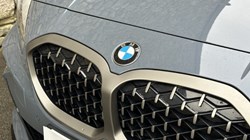 2023 (73) BMW 1 SERIES M135i xDrive 5dr Step Auto 3526120