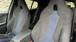 2023 (73) BMW 1 SERIES M135i xDrive 5dr Step Auto 3526123