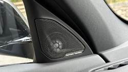 2023 (73) BMW 1 SERIES M135i xDrive 5dr Step Auto 3526157