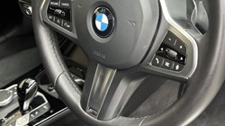 2023 (73) BMW 1 SERIES M135i xDrive 5dr Step Auto 3526103